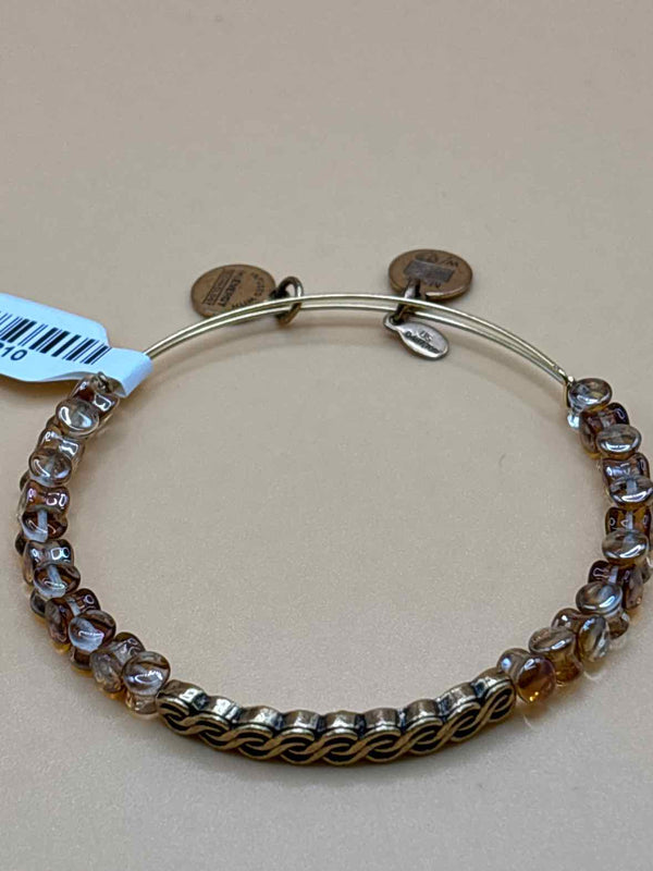 Alex and Ani Bracelet