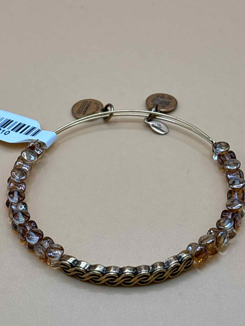 Alex and Ani Bracelet