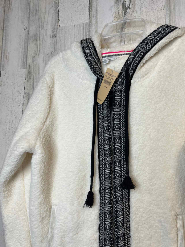American Eagle Size M Hoodie