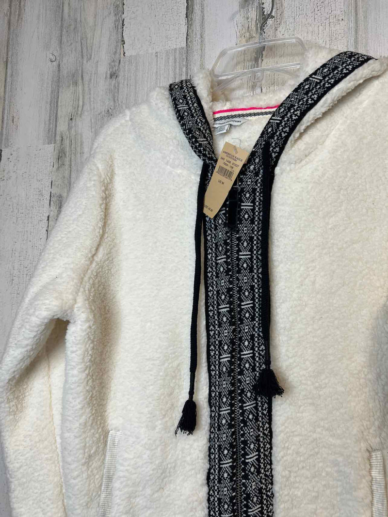American Eagle Size M Hoodie
