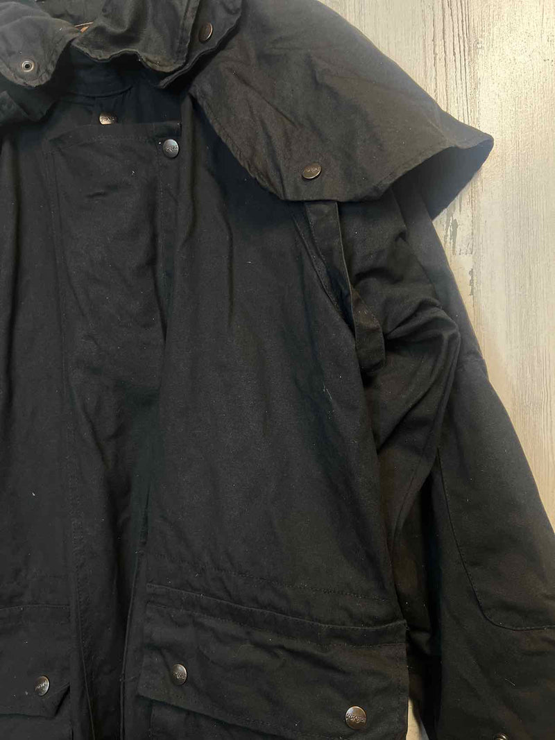 Outback Trail by Foxfire Coat