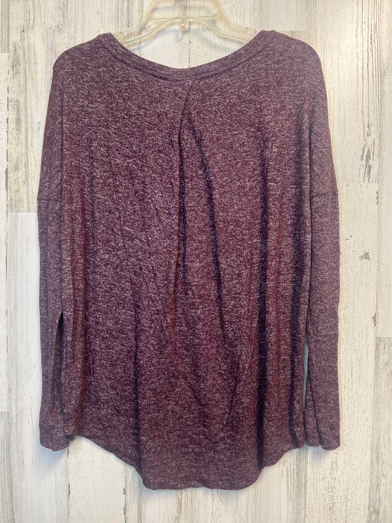 A New Day Size M Shirt