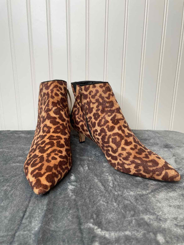 Shoe Size 10 Comfort View Shoes