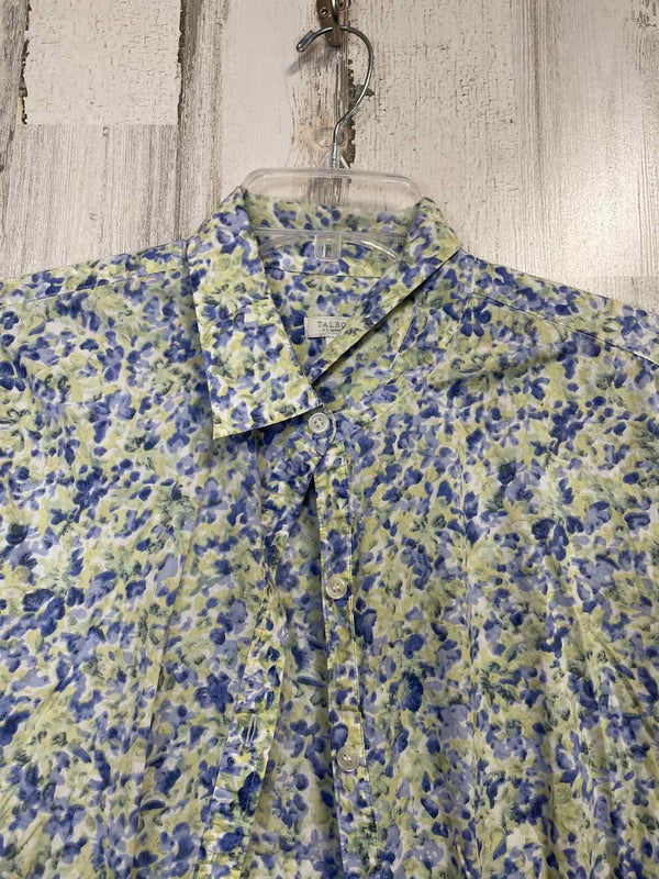 Talbots Size XL Shirt