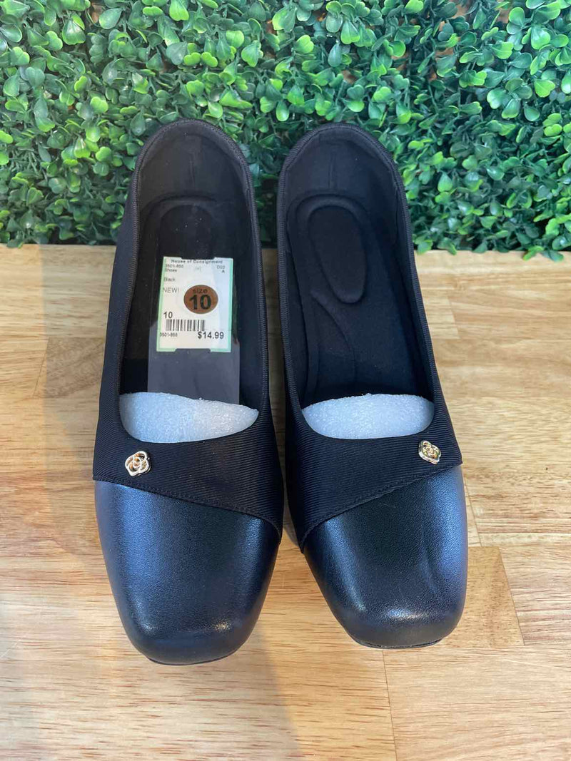 Shoe Size 10 Shoes