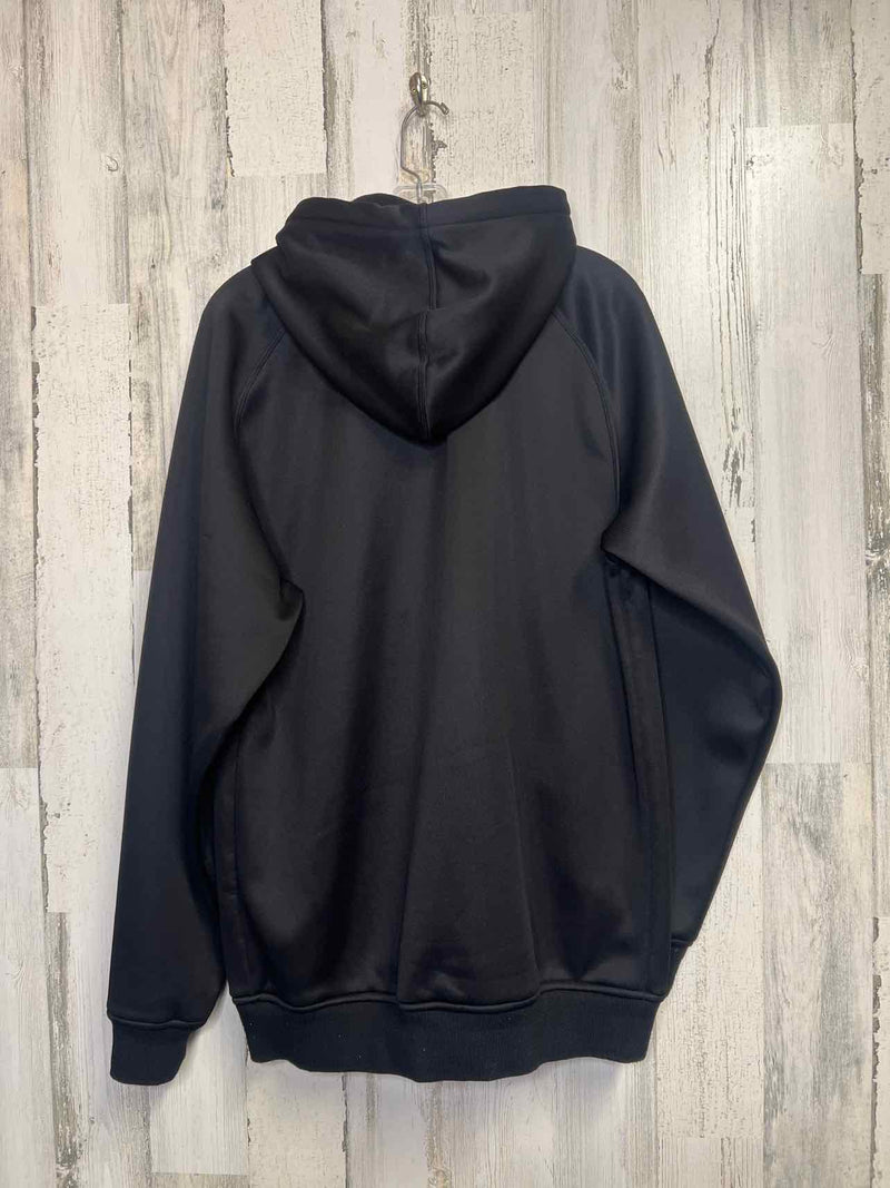 Size L UFC Hoodie