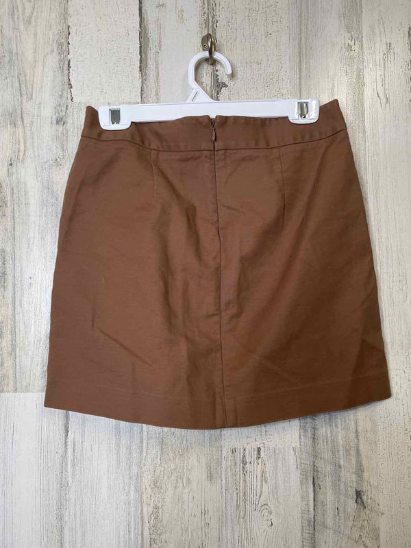 Size 0 GAP Skirt