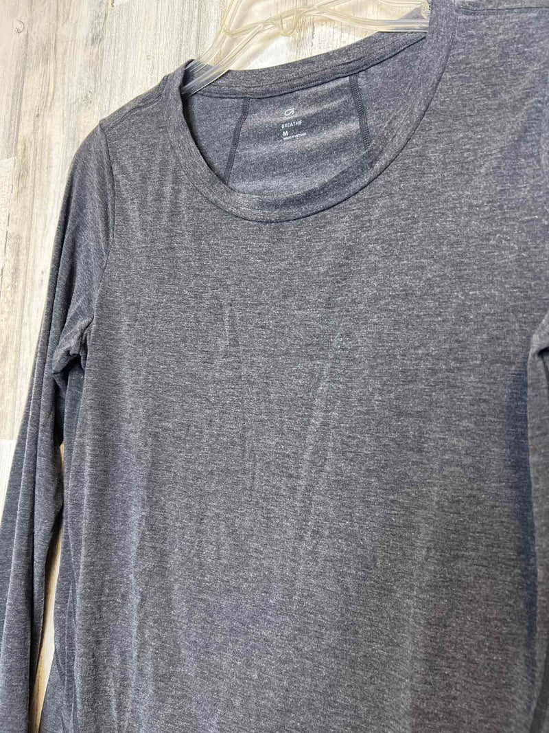 GAP Size M Shirt