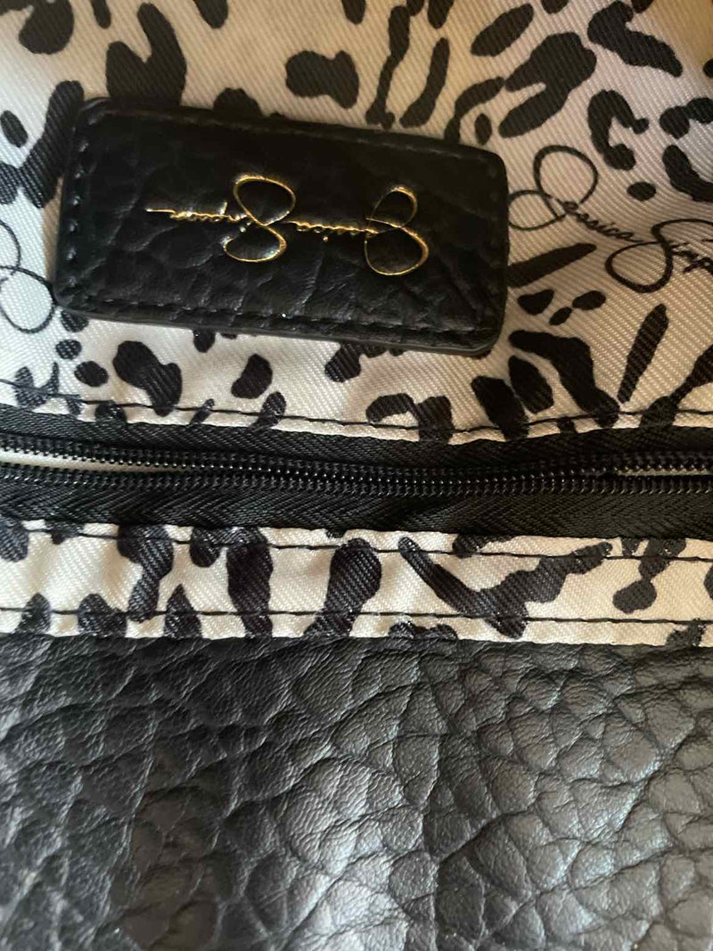 Jessica Simpson Purse