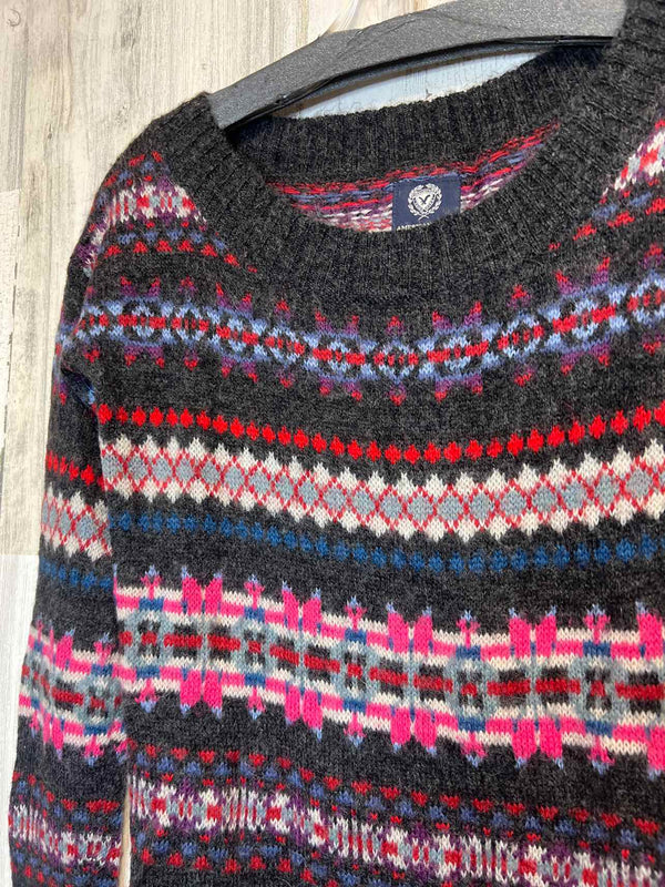 American Eagle Size XS Shirt