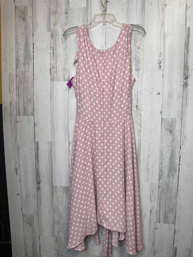 Size 20 Boutique Dress