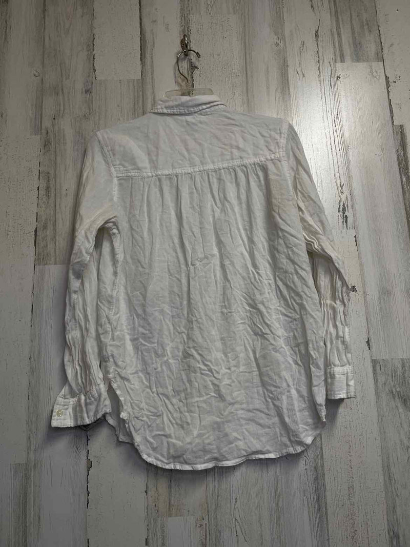 Aerie Size XS Shirt