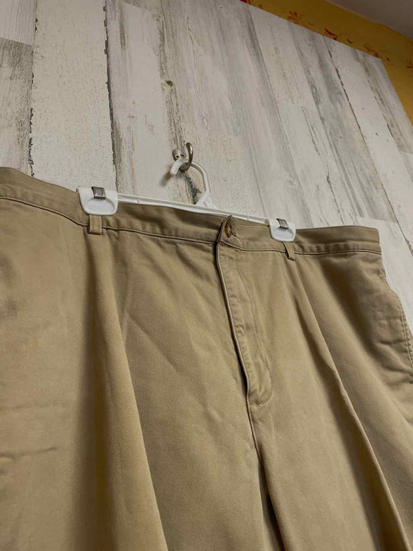 Size 44/32 L.L.Bean Pants