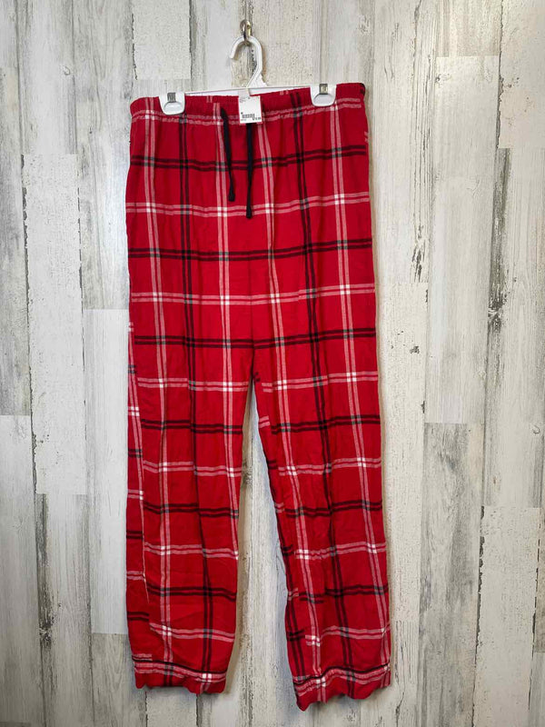 Size M Boutique Pants