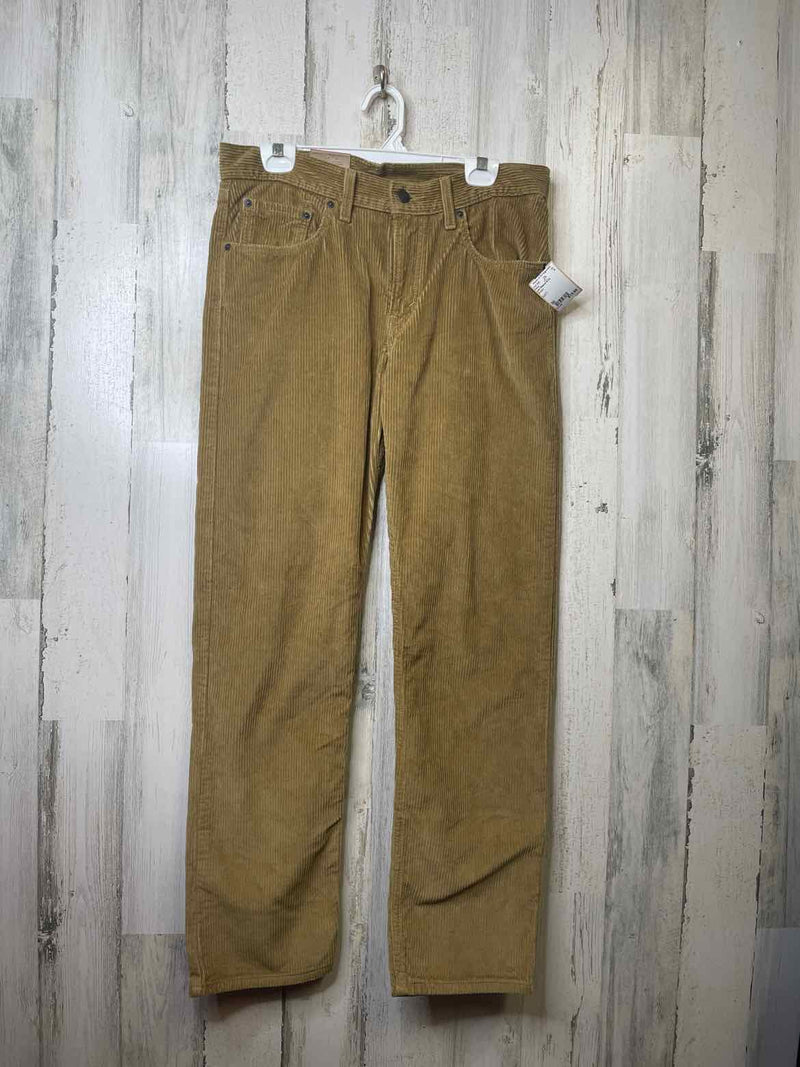 Size 30 Levi Strauss & Co. Pants