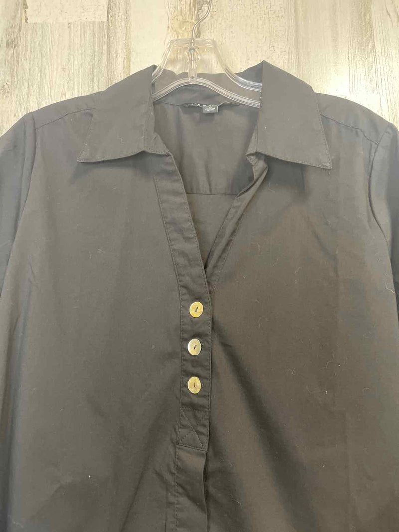 Zac & Rachel Size M Shirt