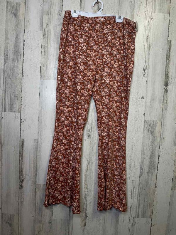 Size XL SO Leggings