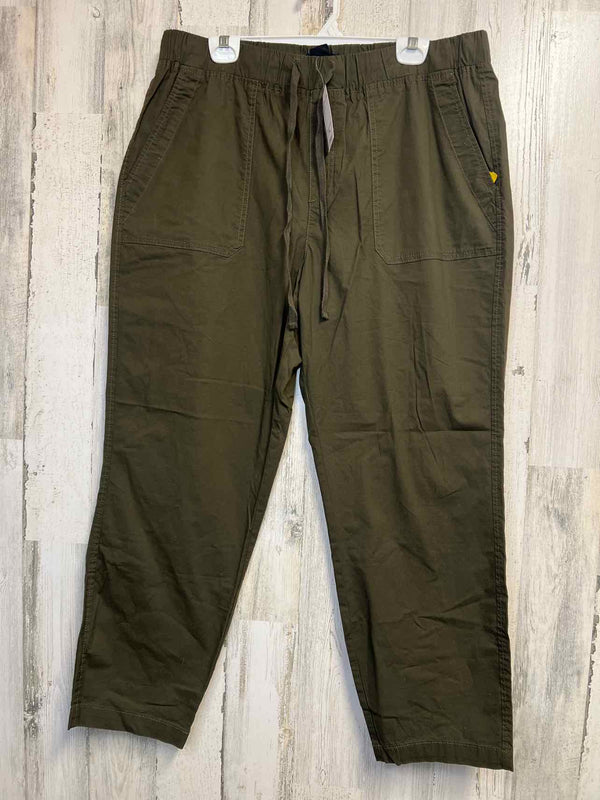 Size XXL Sanctuary Jeans