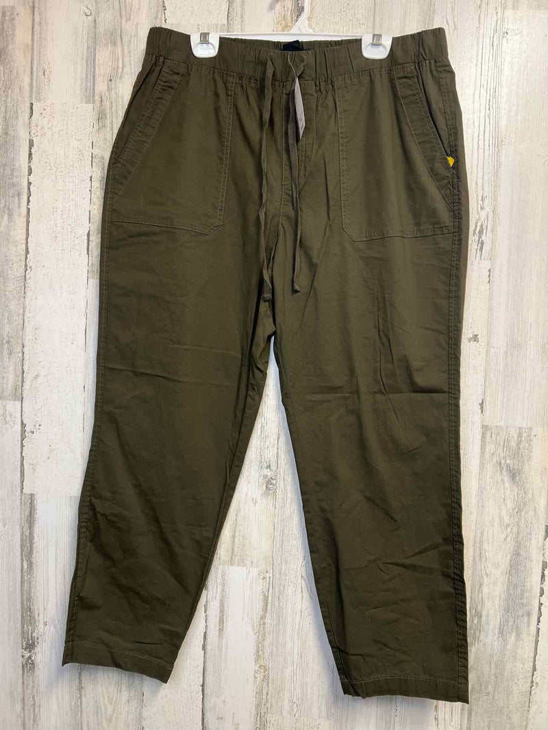 Size XXL Sanctuary Jeans