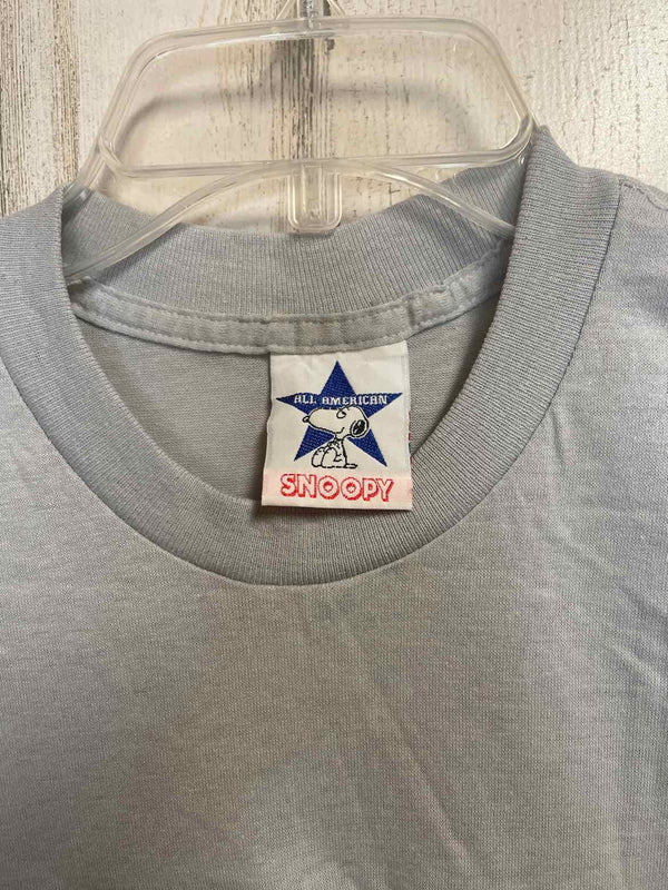 Size L/XL Boutique Shirt