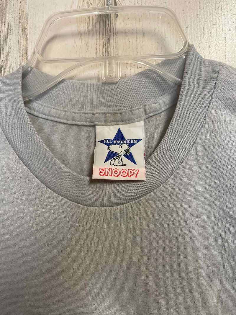 Size L/XL Boutique Shirt