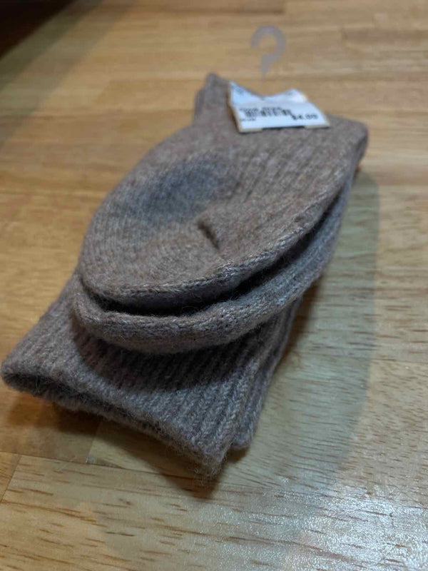 Shoe Size One Size Socks