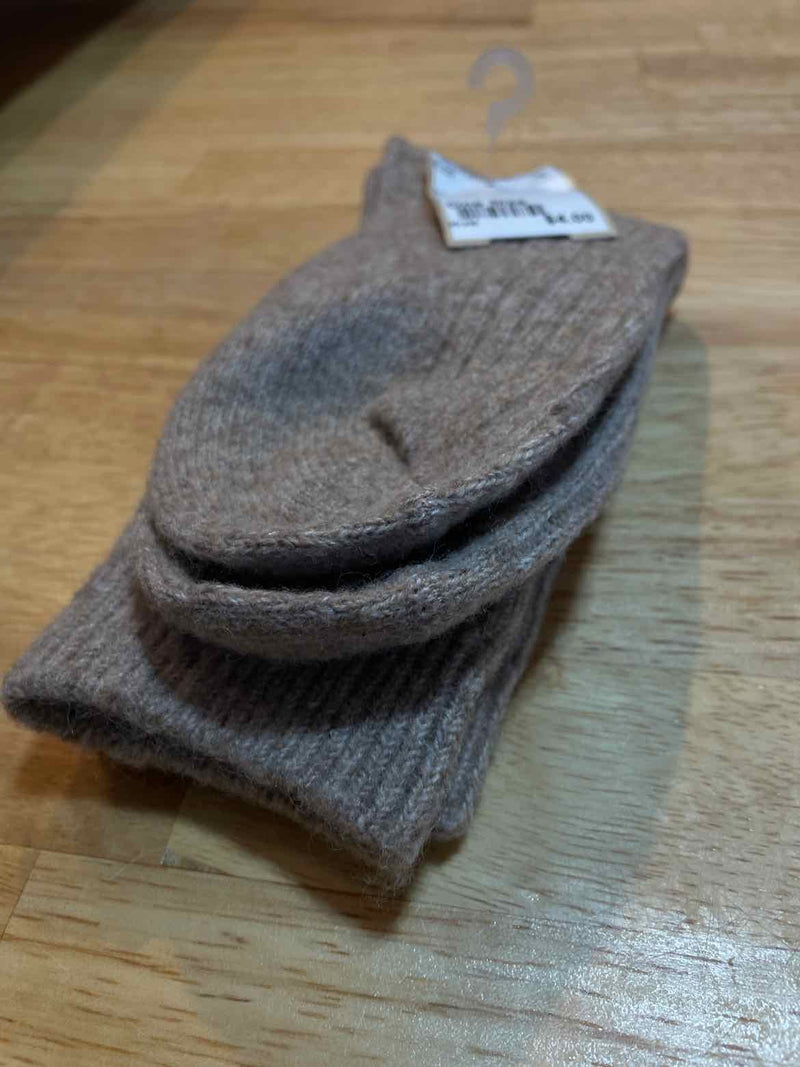 Shoe Size One Size Socks