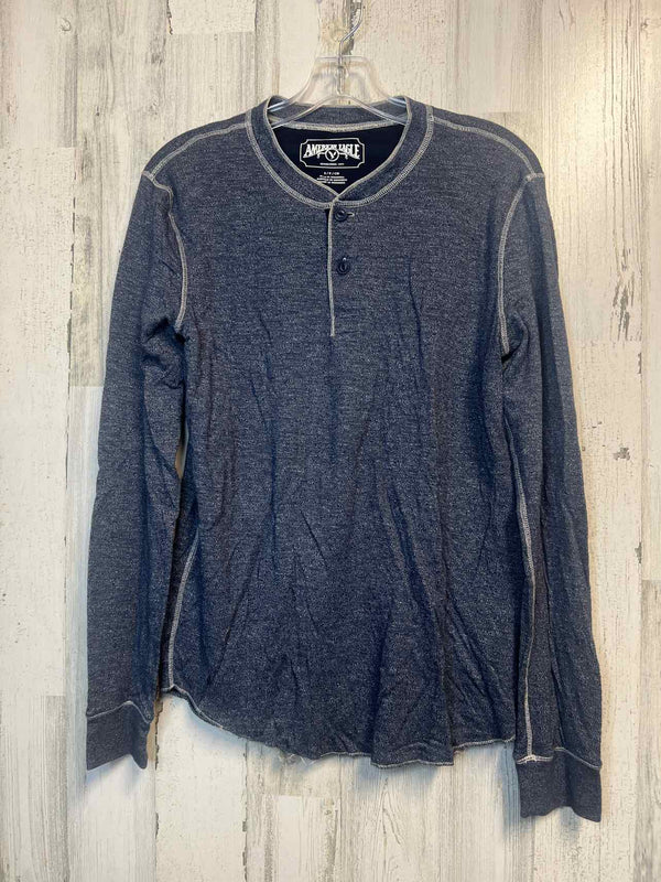 Size S American Eagle Shirt