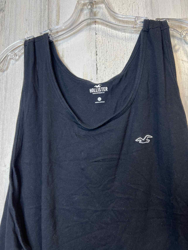 Size XXL Hollister Shirt