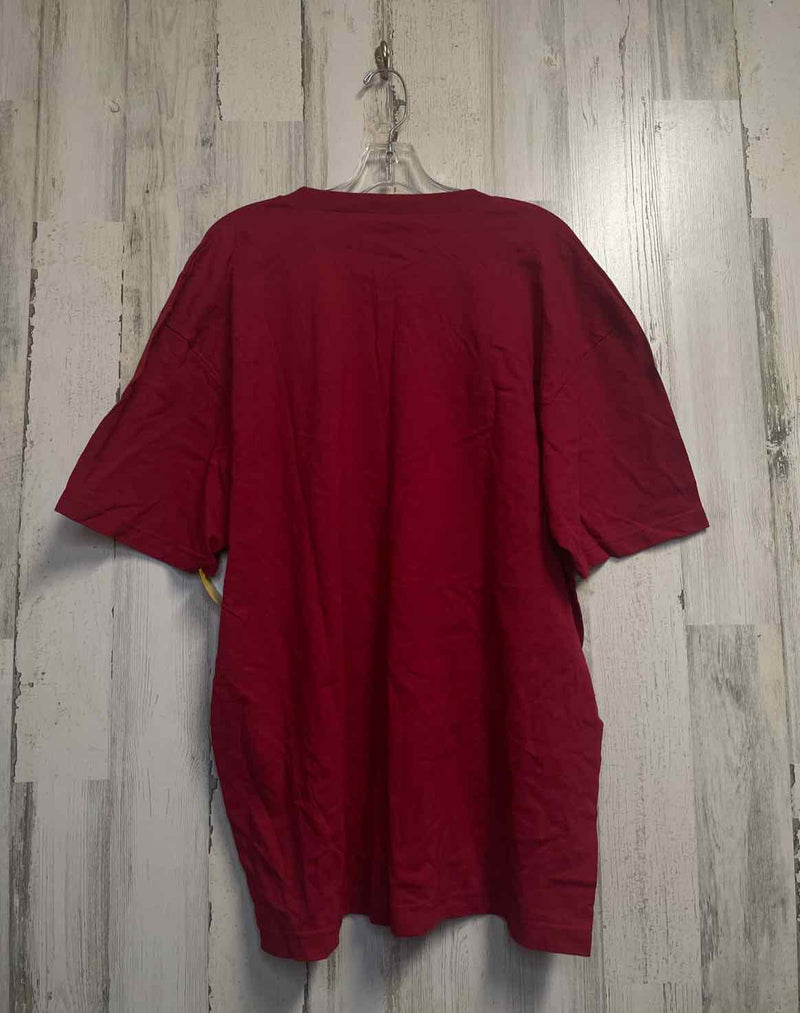 Size XXL Old Navy Shirt
