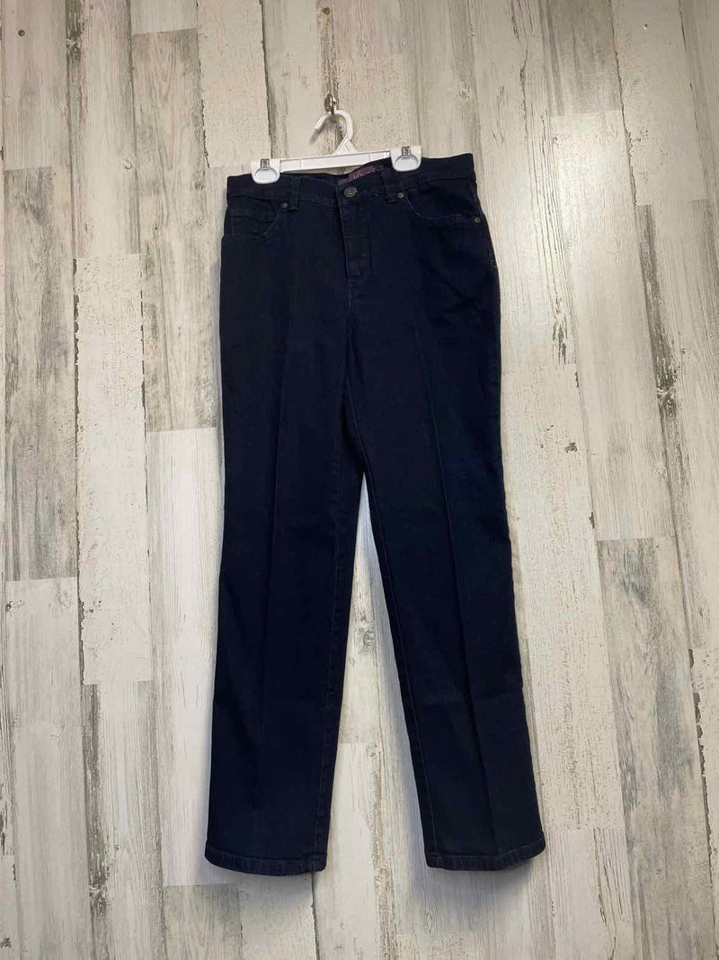 Size 6 Gloria Vanderbilt Jeans