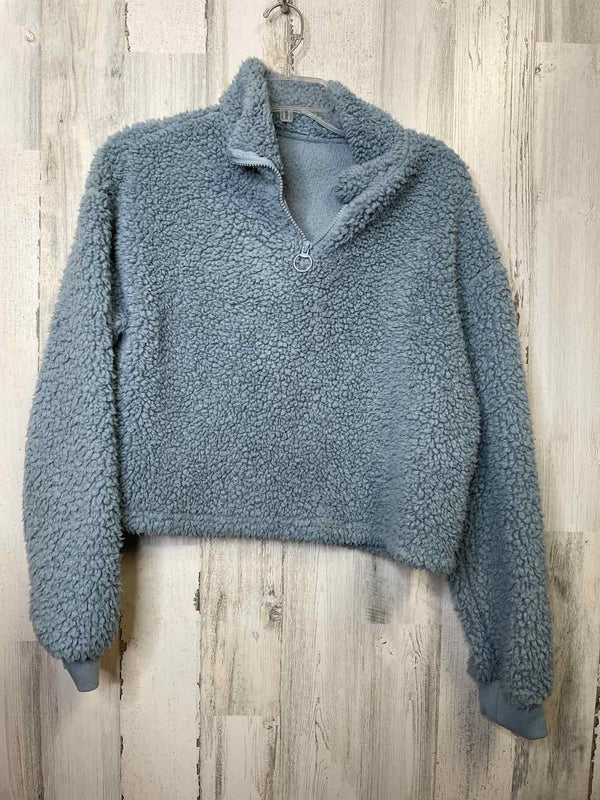 Boutique Size M Sweater