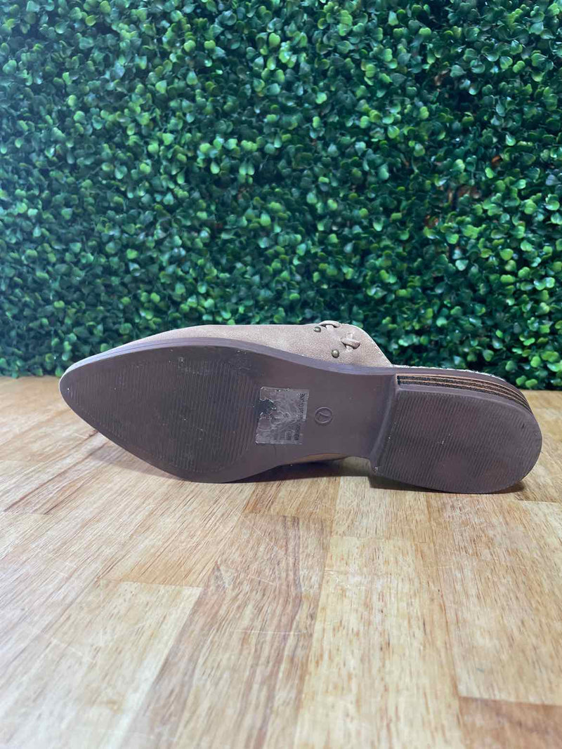 Shoe Size 7 Maurices Shoes
