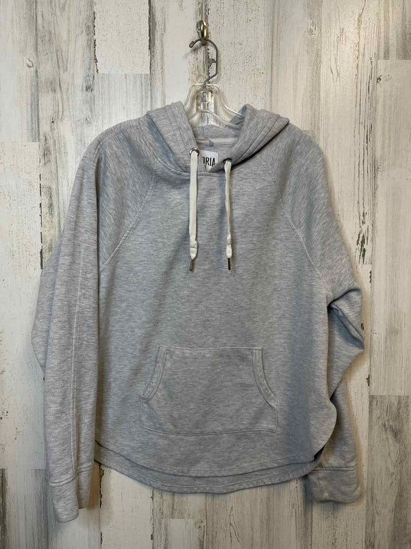 Victoria Sport Size M Hoodie