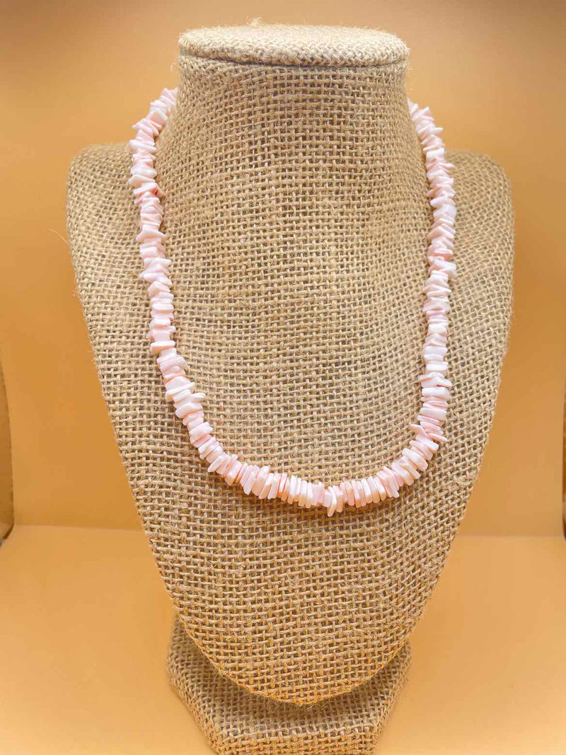Vintage Necklace