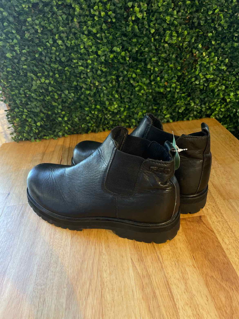 9 SAO by Stacy Adams Boots