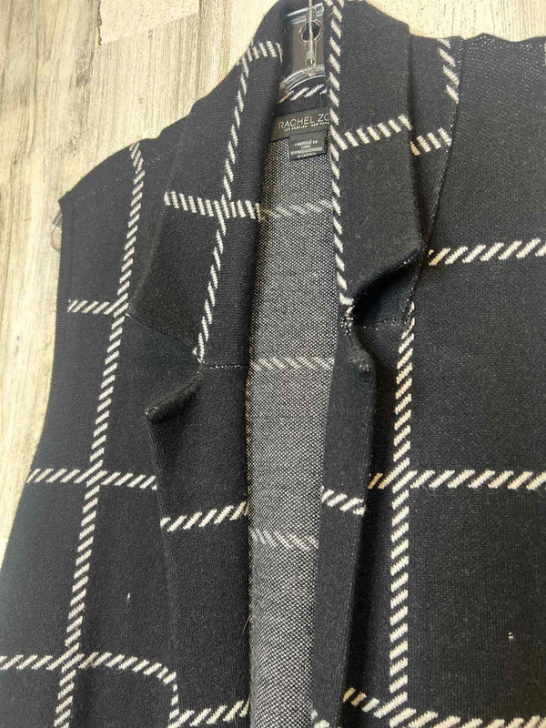 Size 2X Rachel Zoe Cardigan