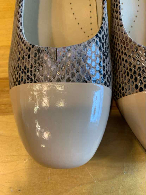 Shoe Size 11 Trotters Shoes