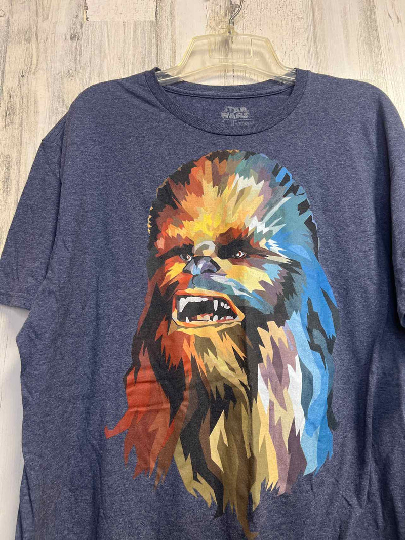 Size XL Boutique Shirt