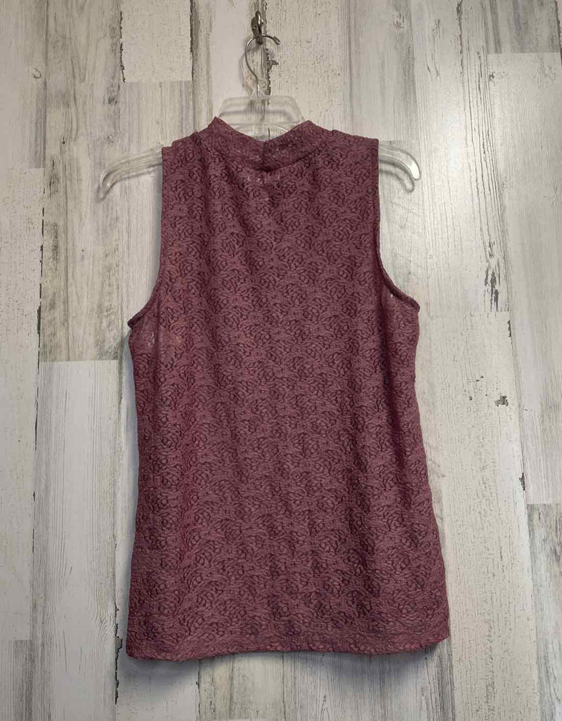 Maurices Size L Shirt