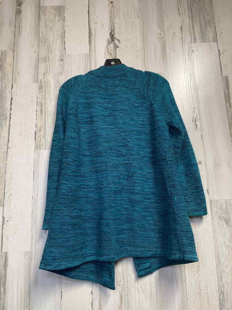 Size S JM Collection Cardigan