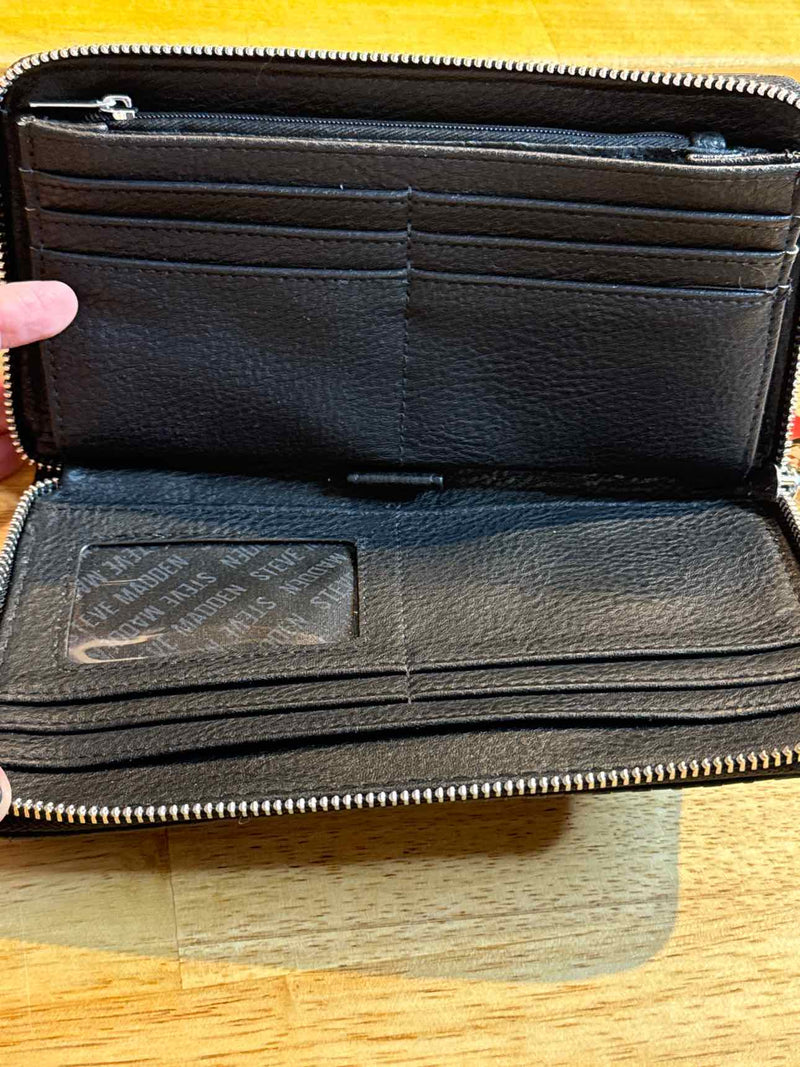 Steve Madden Wallet