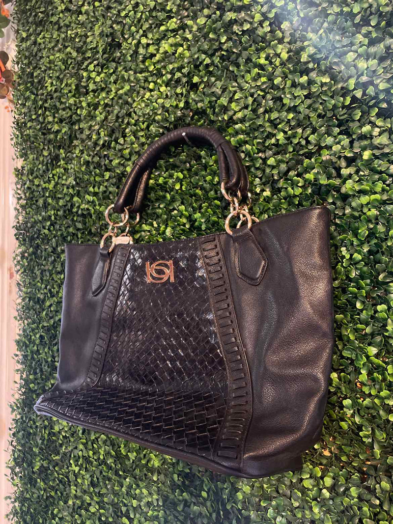 BEBE Purse