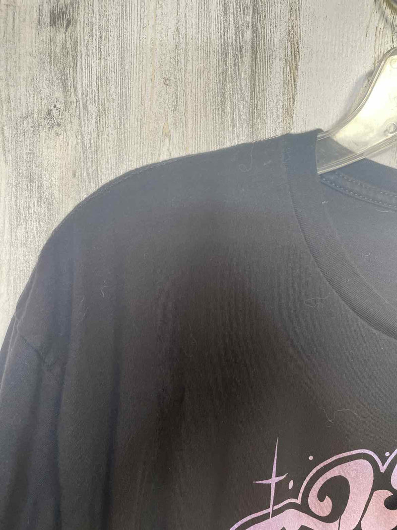 Boutique Size XXL Shirt