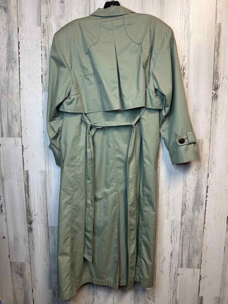 Misty Harbor Size 8 Jacket
