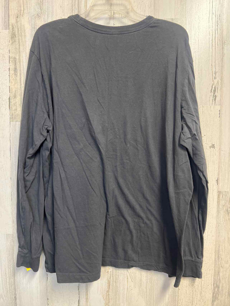 Size XXL Nike Shirt