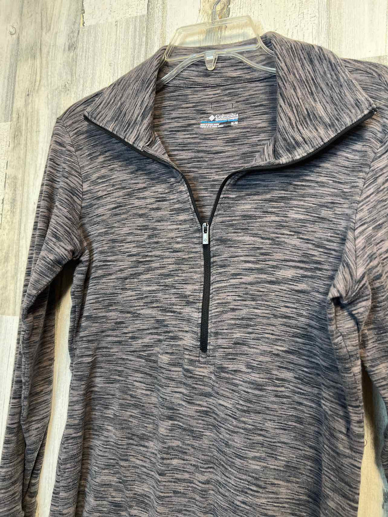 Size M Columbia Sweatshirt