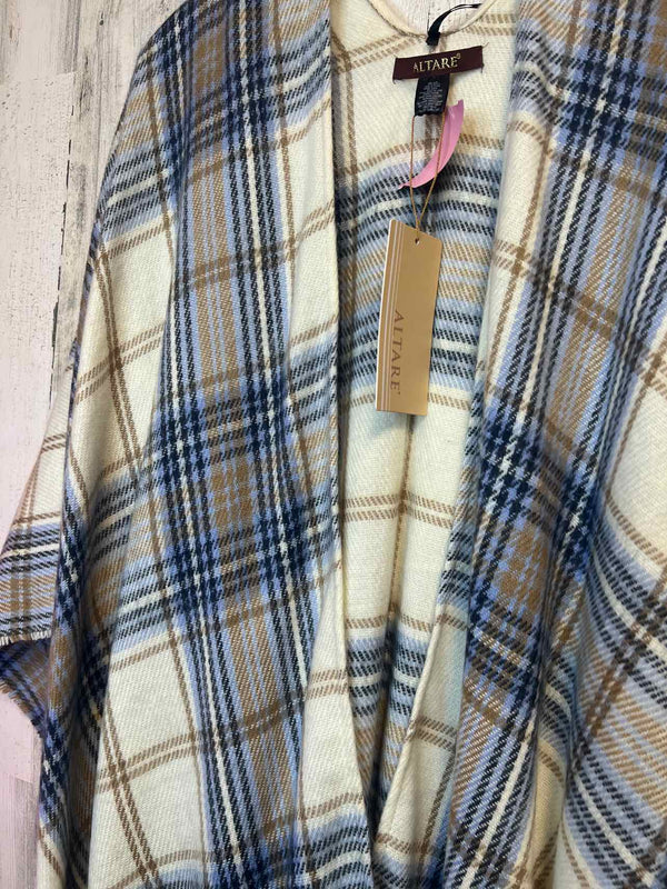 Size One Size Altare Cardigan