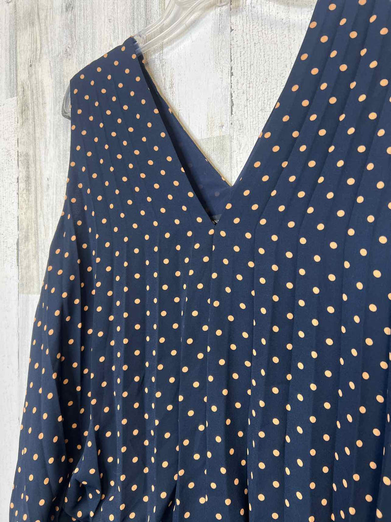 Banana Republic Size XL Shirt