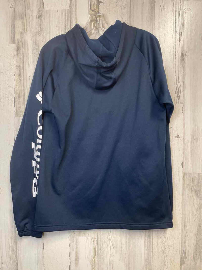 Columbia Size S Hoodie